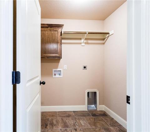 3695 Solitude St, Springdale, AR 72764 photo 16