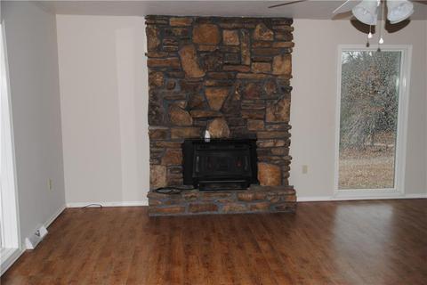 9801 Pullum Rd, Rogers, AR 72756 photo 3