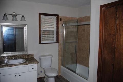 9801 Pullum Rd, Rogers, AR 72756 photo 5