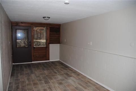9801 Pullum Rd, Rogers, AR 72756 photo 6