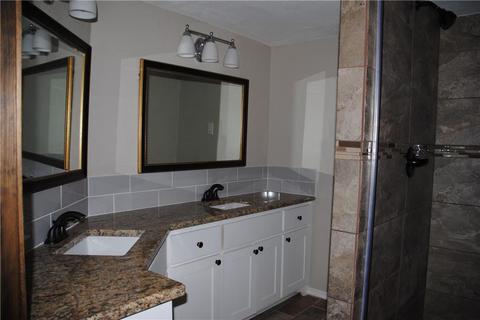 9801 Pullum Rd, Rogers, AR 72756 photo 9