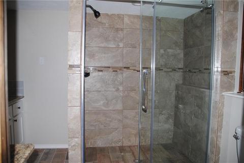 9801 Pullum Rd, Rogers, AR 72756 photo 8