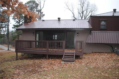 9801 Pullum Rd, Rogers, AR 72756 photo 12