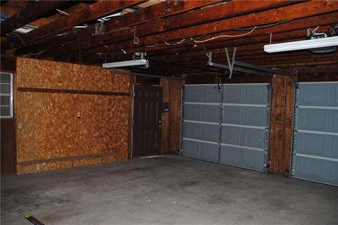 9801 Pullum Rd, Rogers, AR 72756 photo 11