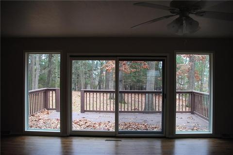 9801 Pullum Rd, Rogers, AR 72756 photo 10