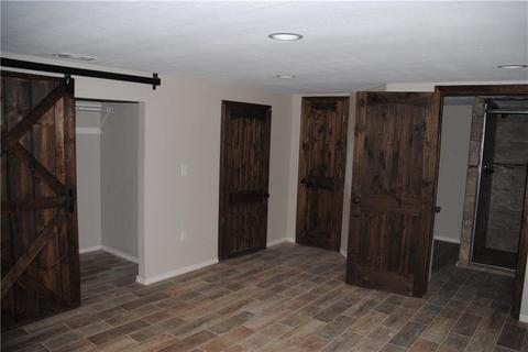 9801 Pullum Rd, Rogers, AR 72756 photo 7
