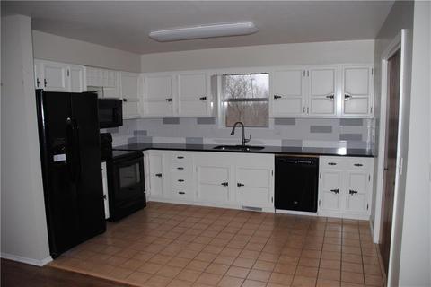 9801 Pullum Rd, Rogers, AR 72756 photo 4