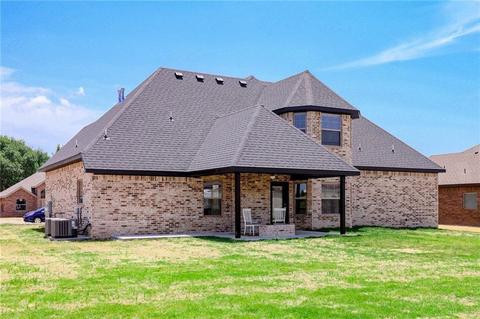 911 Sunset, Centerton, AR 72719 photo 17