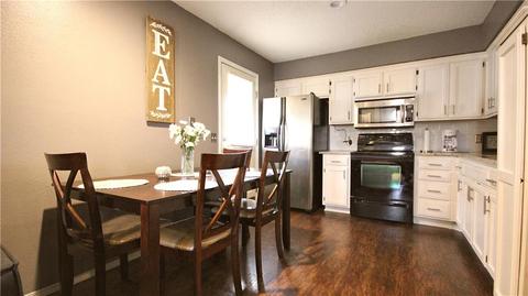 509 Ford St, Centerton, AR 72719 photo 6
