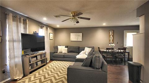 509 Ford St, Centerton, AR 72719 photo 5