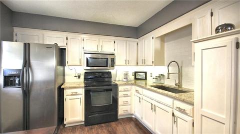 509 Ford St, Centerton, AR 72719 photo 7