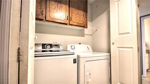 509 Ford St, Centerton, AR 72719 photo 15