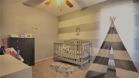509 Ford St, Centerton, AR 72719 photo 11