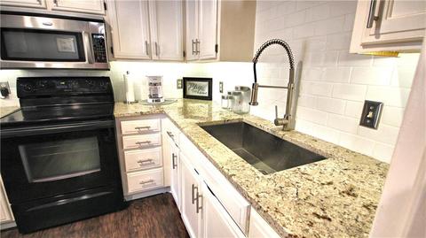 509 Ford St, Centerton, AR 72719 photo 8