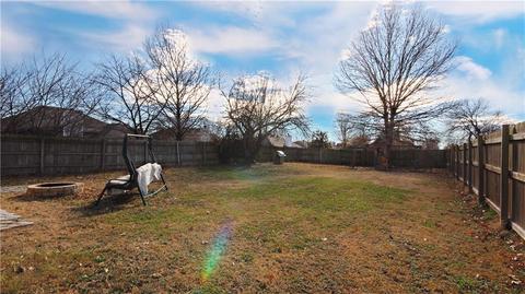 509 Ford St, Centerton, AR 72719 photo 3