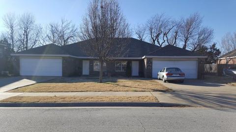 1456 Tolleson Loop, Springdale, AR 72764 photo 1