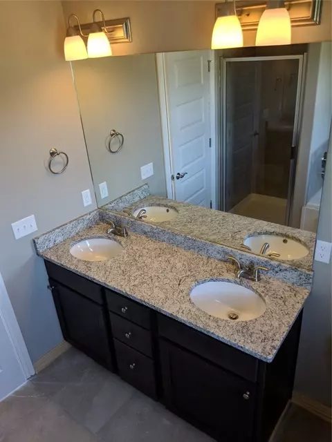 243 Alexandra Loop, Elkins, AR 72727 photo 10