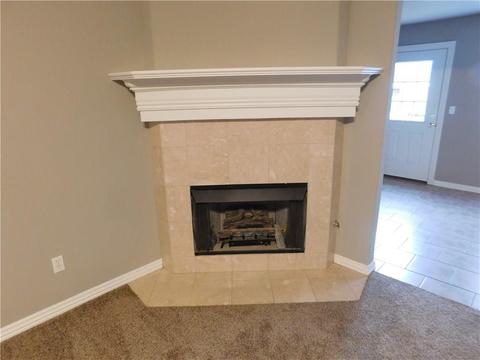 504 Harness Ln, West Fork, AR 72774 photo 2