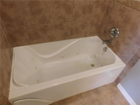 504 Harness Ln, West Fork, AR 72774 photo 6