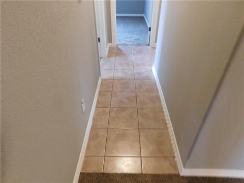 504 Harness Ln, West Fork, AR 72774 photo 9