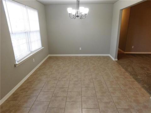 504 Harness Ln, West Fork, AR 72774 photo 4