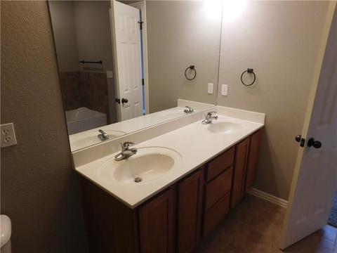 504 Harness Ln, West Fork, AR 72774 photo 7