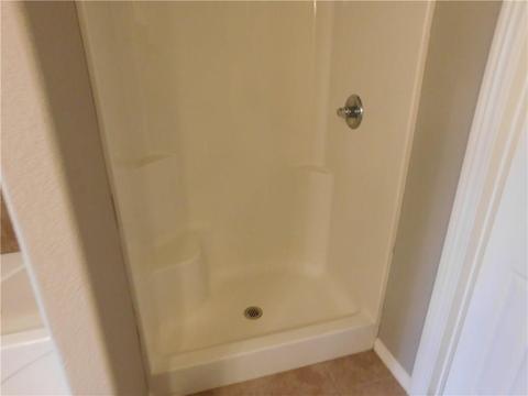 504 Harness Ln, West Fork, AR 72774 photo 8