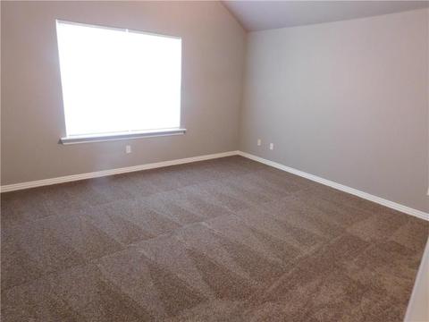 504 Harness Ln, West Fork, AR 72774 photo 5
