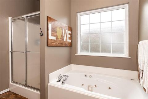 202 E Hailey Dr, Centerton, AR 72719 photo 14