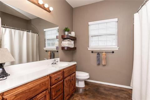 202 E Hailey Dr, Centerton, AR 72719 photo 13