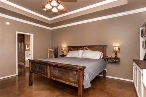 202 E Hailey Dr, Centerton, AR 72719 photo 5