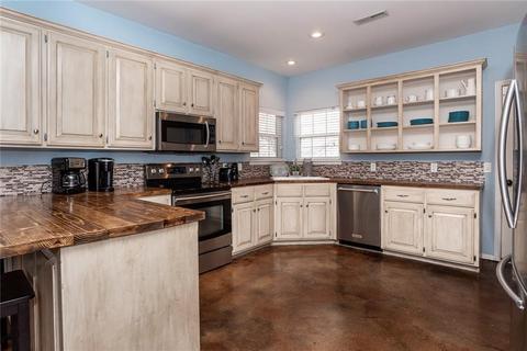 202 E Hailey Dr, Centerton, AR 72719 photo 11