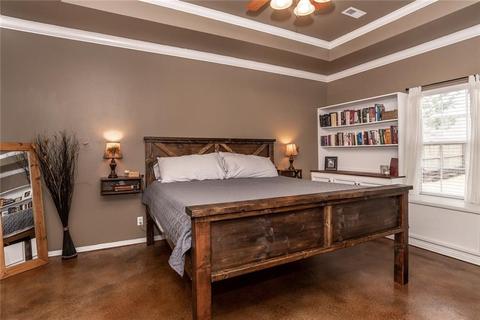 202 E Hailey Dr, Centerton, AR 72719 photo 8