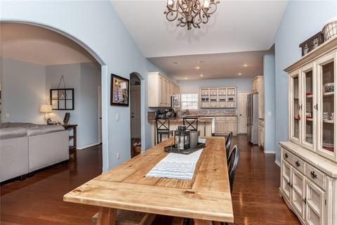 202 E Hailey Dr, Centerton, AR 72719 photo 2