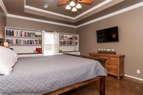 202 E Hailey Dr, Centerton, AR 72719 photo 6