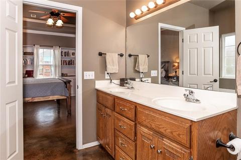 202 E Hailey Dr, Centerton, AR 72719 photo 15