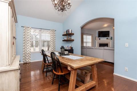 202 E Hailey Dr, Centerton, AR 72719 photo 18