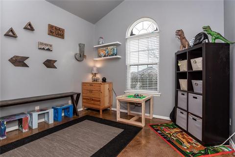 202 E Hailey Dr, Centerton, AR 72719 photo 19
