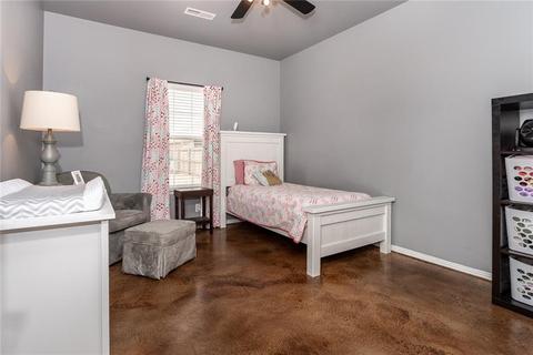 202 E Hailey Dr, Centerton, AR 72719 photo 10