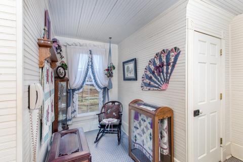 8723 Cambridge Rd, Altus, AR 72821 photo 10