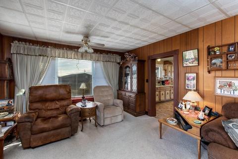 8723 Cambridge Rd, Altus, AR 72821 photo 3