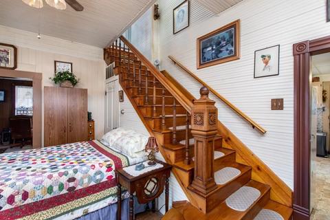 8723 Cambridge Rd, Altus, AR 72821 photo 7