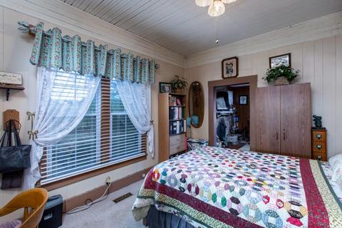 8723 Cambridge Rd, Altus, AR 72821 photo 6