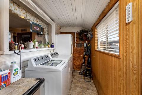 8723 Cambridge Rd, Altus, AR 72821 photo 13