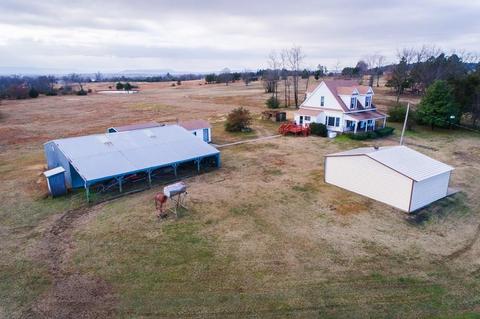 8723 Cambridge Rd, Altus, AR 72821 photo 15