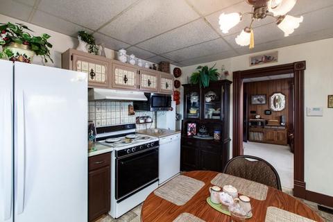8723 Cambridge Rd, Altus, AR 72821 photo 5