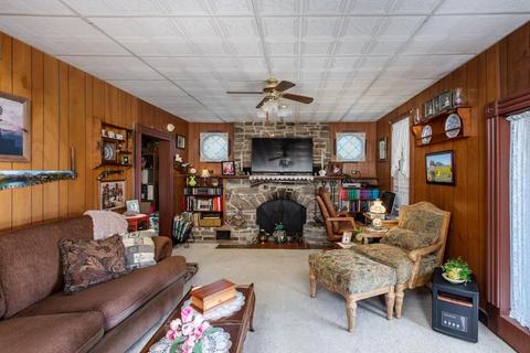 8723 Cambridge Rd, Altus, AR 72821 photo 2