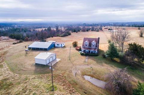 8723 Cambridge Rd, Altus, AR 72821 photo 14