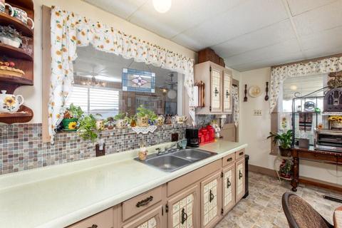 8723 Cambridge Rd, Altus, AR 72821 photo 4