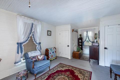 8723 Cambridge Rd, Altus, AR 72821 photo 9